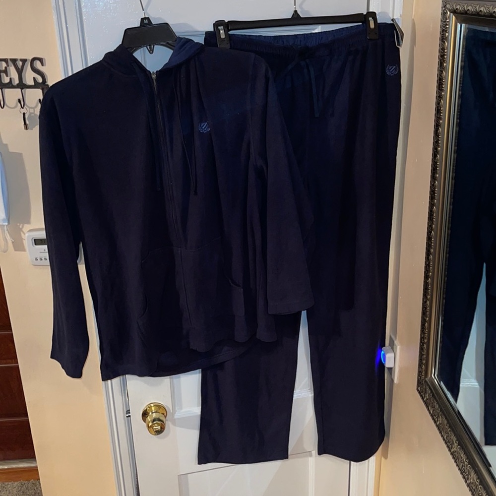 Men’s/boys beautiful brand new pjs set